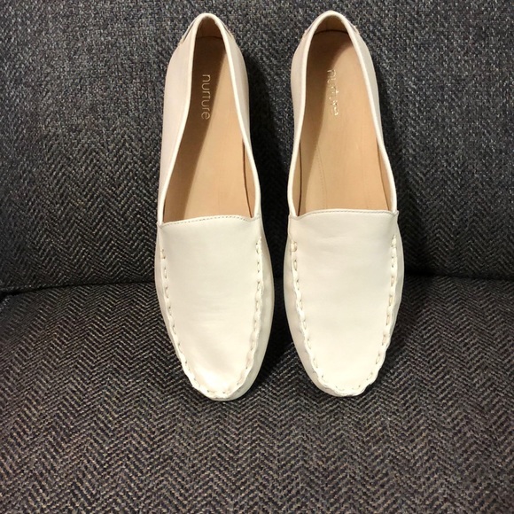 Nurture shoes - Picture 3 of 7